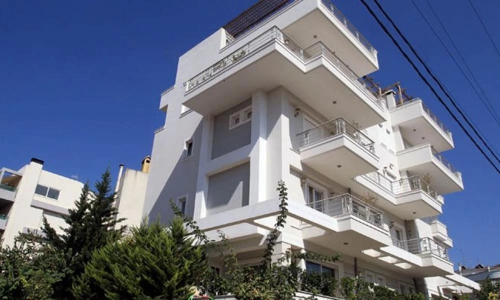 Ακίνητα: "Γυρνάει" σελίδα η αγορά-Σε ποιες περιοχές θα συνεχιστεί η άνοδος τιμών